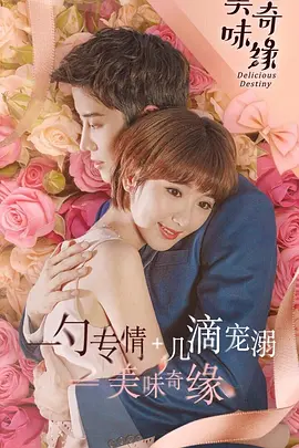 海报背景