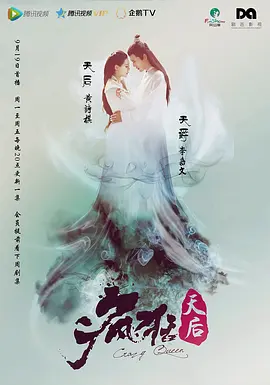 海报背景