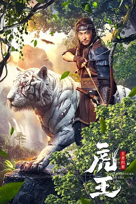 海报背景