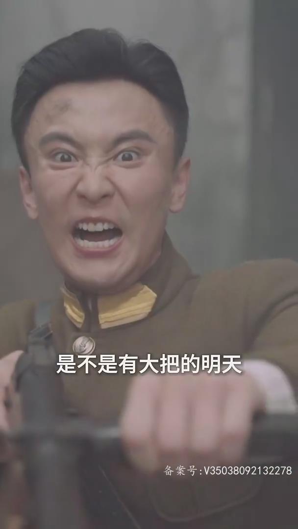 海报背景