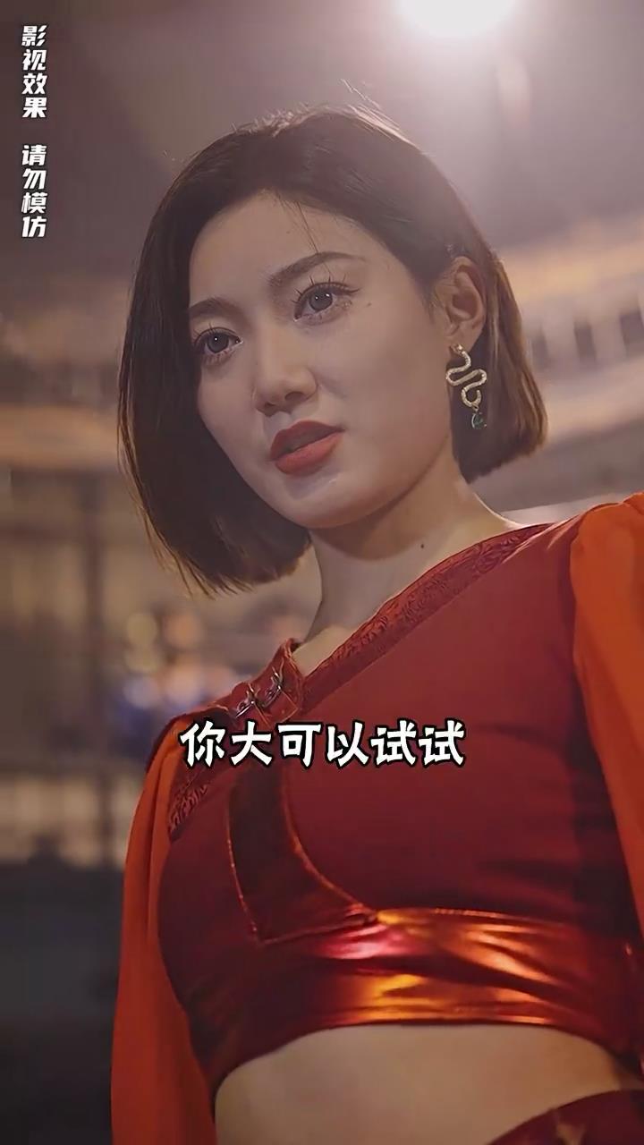 海报背景