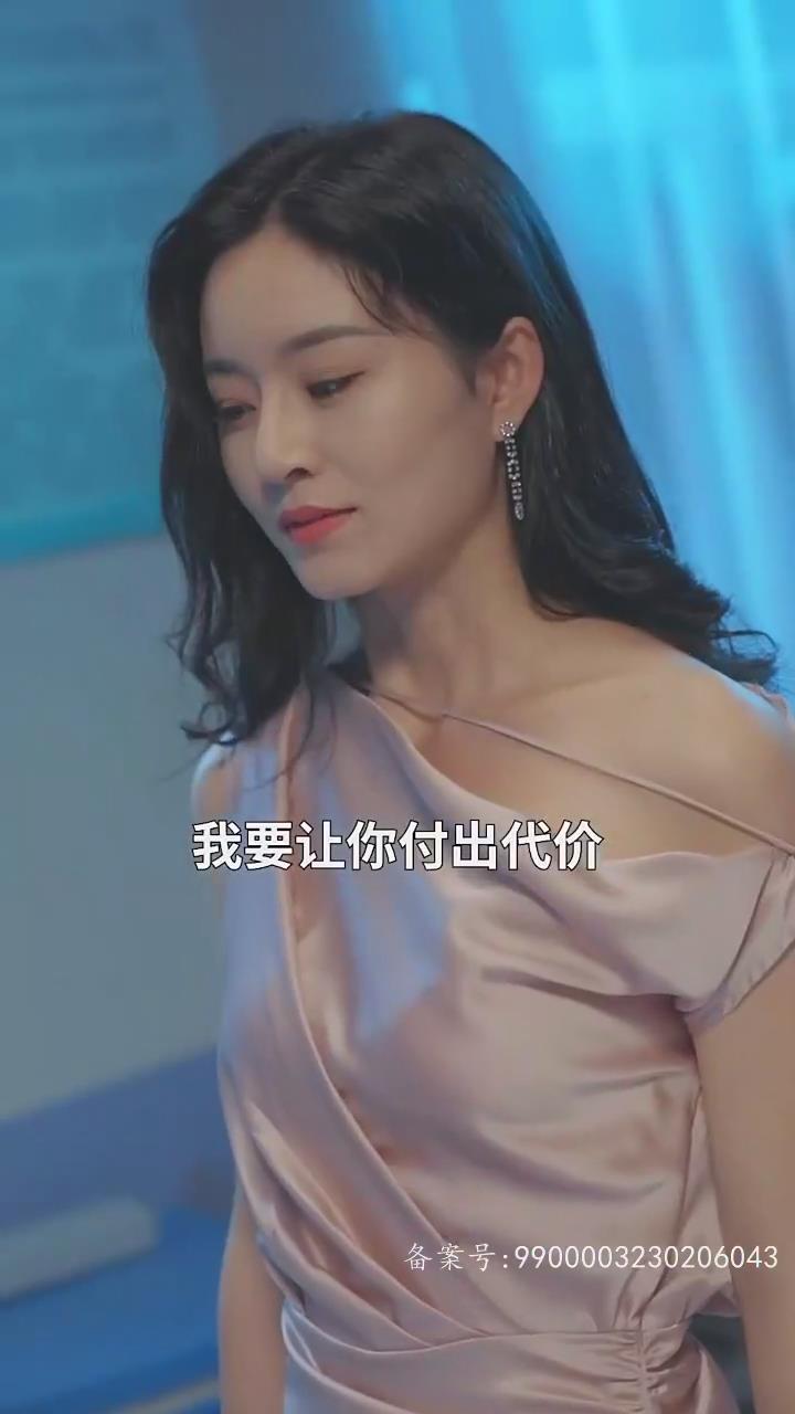 海报背景