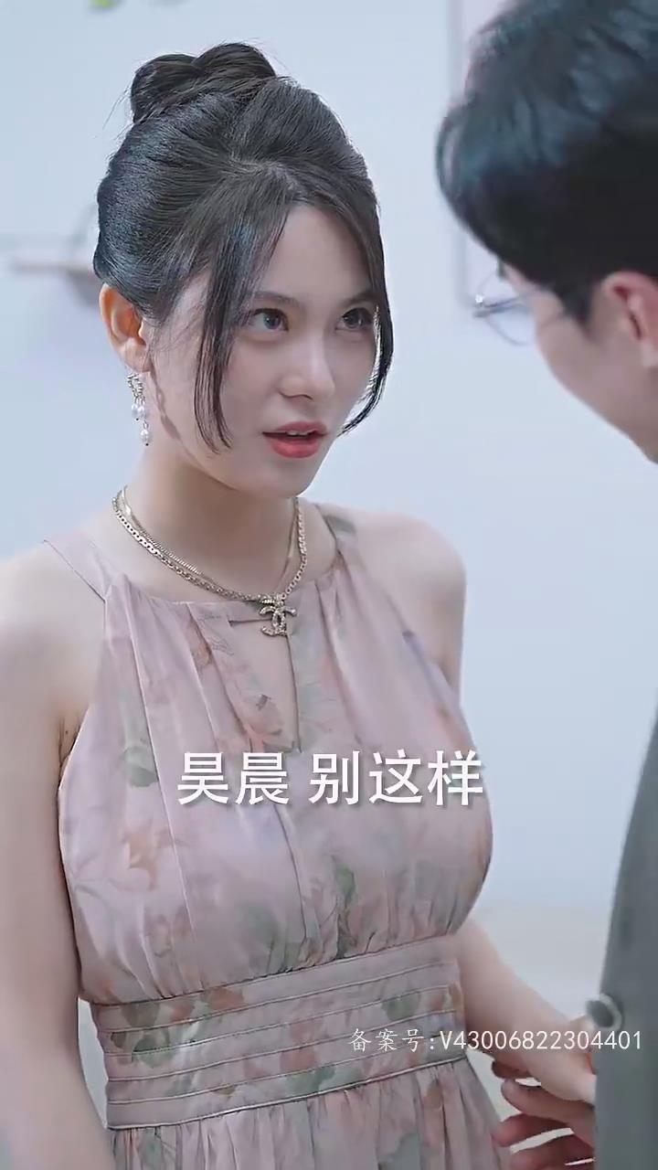 海报背景