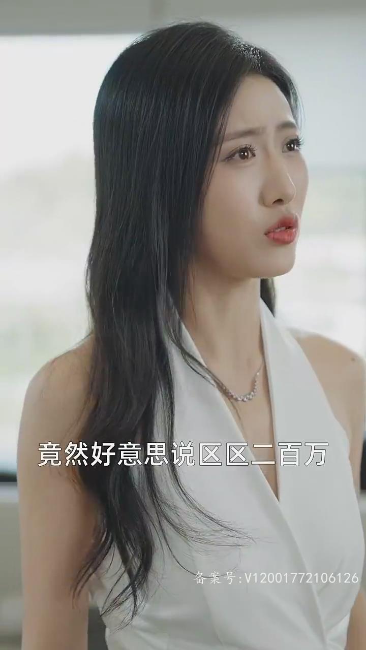 海报背景