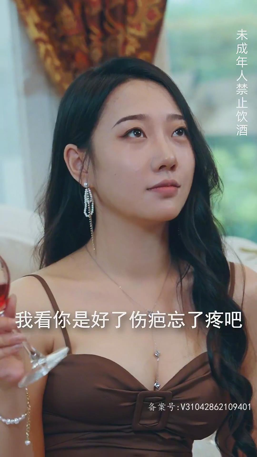 海报背景