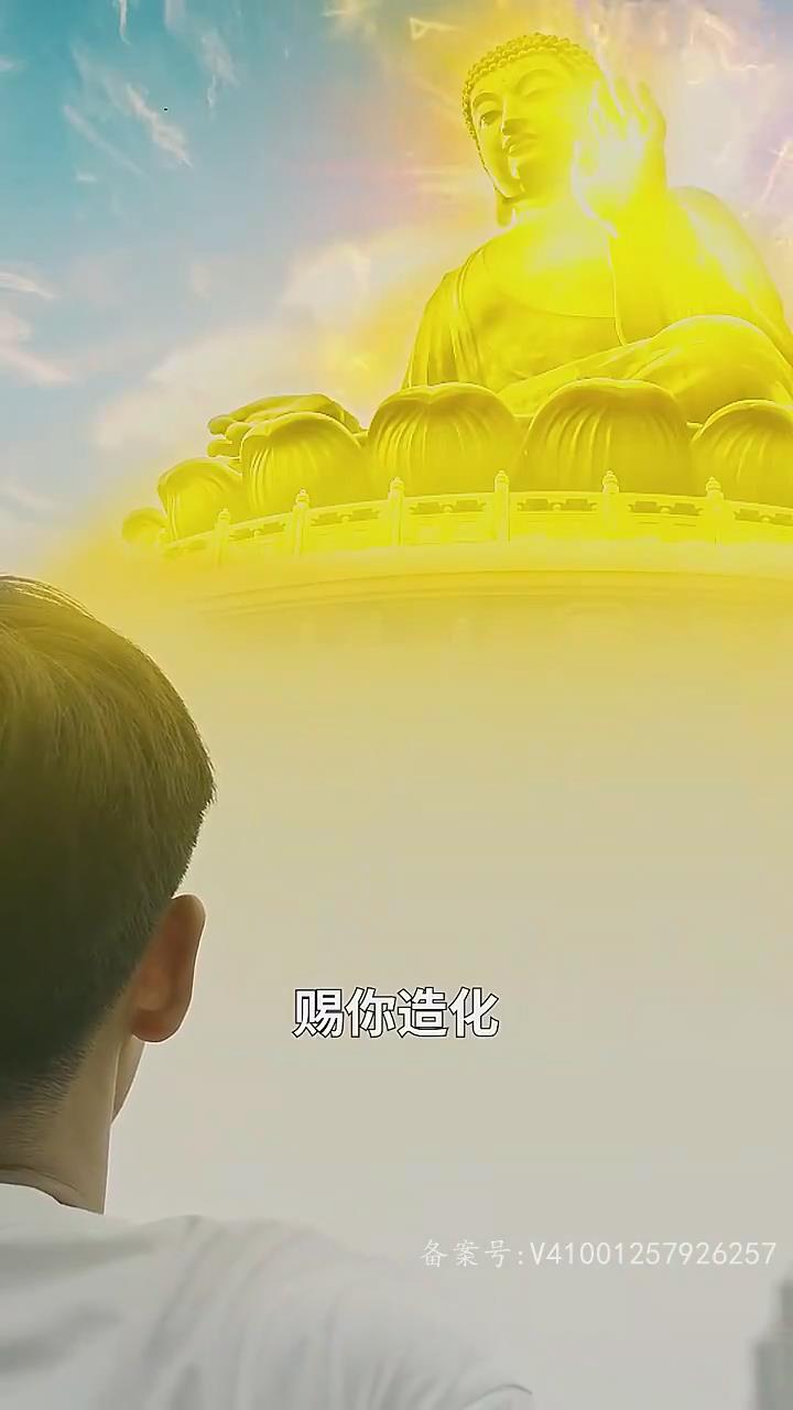 海报背景