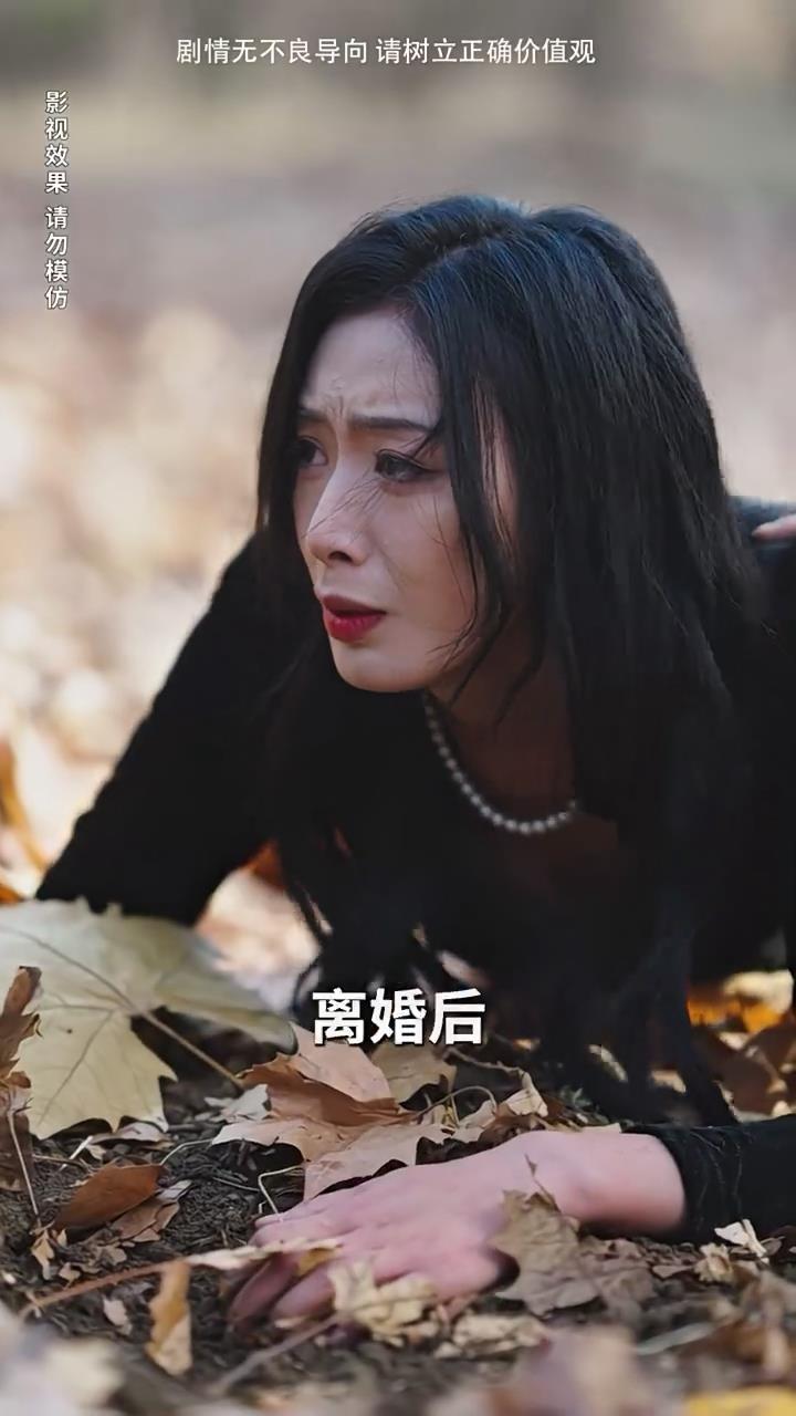 海报背景