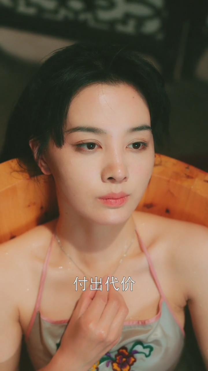 海报背景