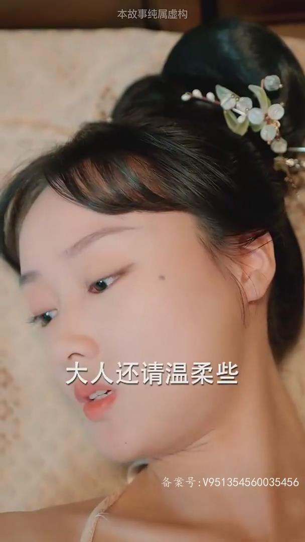 海报背景
