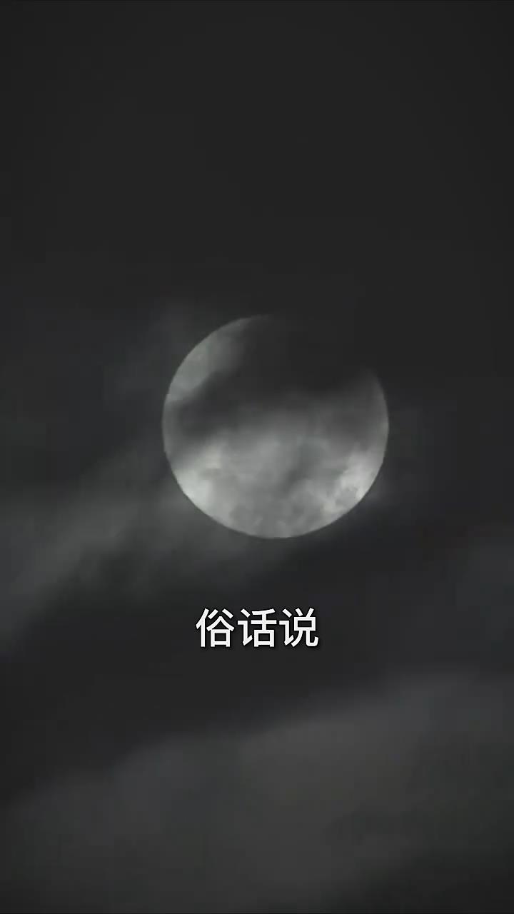 海报背景